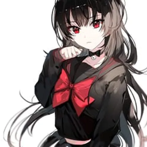 avatar-22325f40-44d9-44f9-8d57-7b56927576b8.jpg