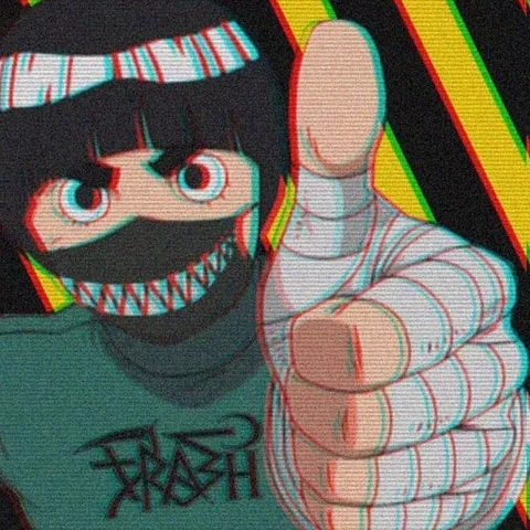 avatar-223ada18-11a6-4e7c-8c08-cc5ff7d975f6.jpg