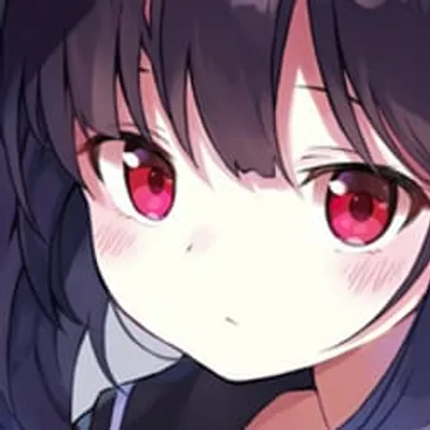 avatar-22595a87-16b6-44ba-94ca-2c79b2bb6b6d.jpg
