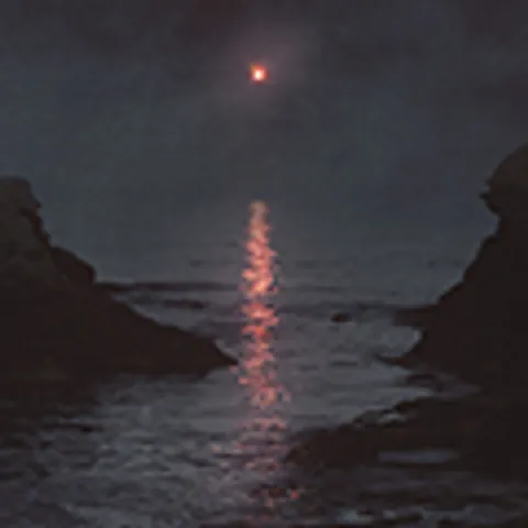 avatar-22657453-218a-45ad-ba2b-a4d2aac86929.png