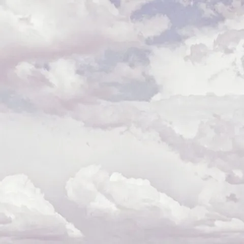 avatar-2265ea37-edf6-4ab8-9793-cebd887a1a15.jpg