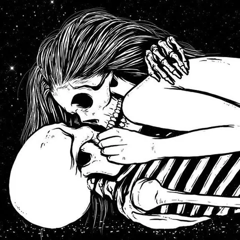 avatar-226981b8-ec50-4896-a17a-402f07bf5a32.jpg