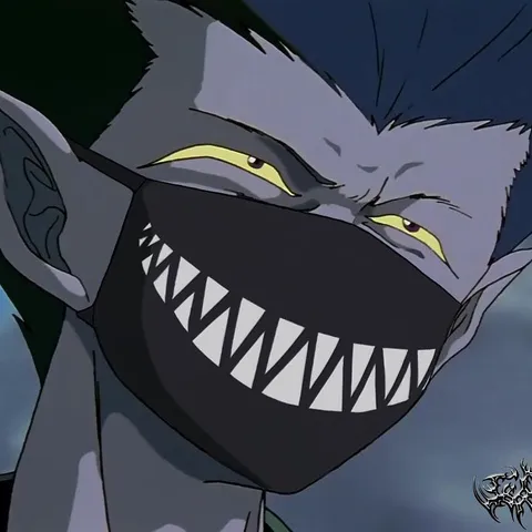 avatar-2275b099-f520-42df-afc5-833ddc728403.jpg