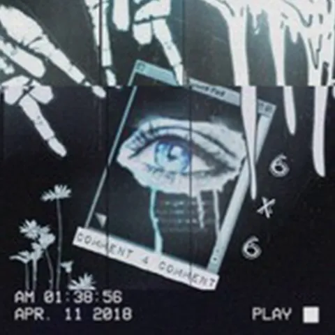 avatar-229c5502-0cba-41aa-bdb7-cf136b35b937.jpg