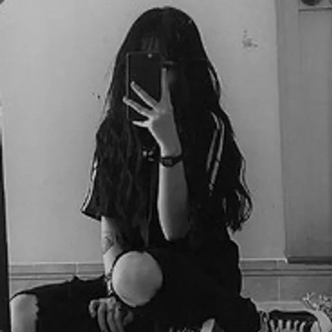 avatar-22a2f041-bc97-4577-a94e-0ccfffc3d594.jpg