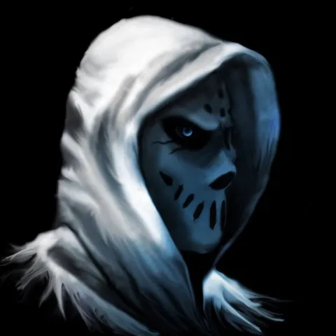 avatar-22a768e9-f7b0-470f-b2a9-7184528bebc6.jpg