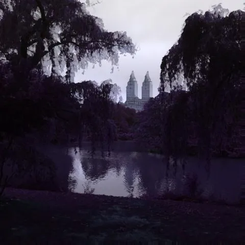 avatar-22ad0ae3-af83-4098-83b5-5a3d75a72047.jpg