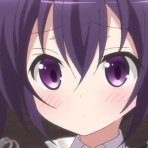 avatar-22fb80a8-e604-451d-8e2a-fa0ca2f2b2a7.jpg