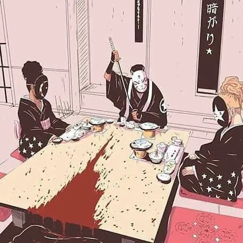 avatar-231d514d-d3b1-4846-87c1-f0ab703bf947.jpg
