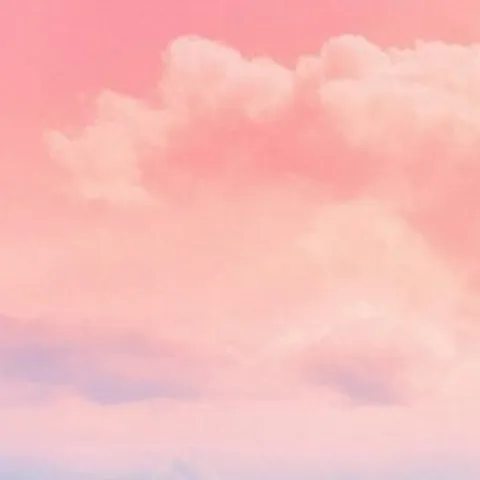 avatar-23246d8c-6224-497a-a0b5-2666c606e347.jpg