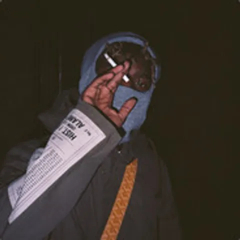 avatar-23249b53-7312-4458-9498-9d0ec9493120.jpg