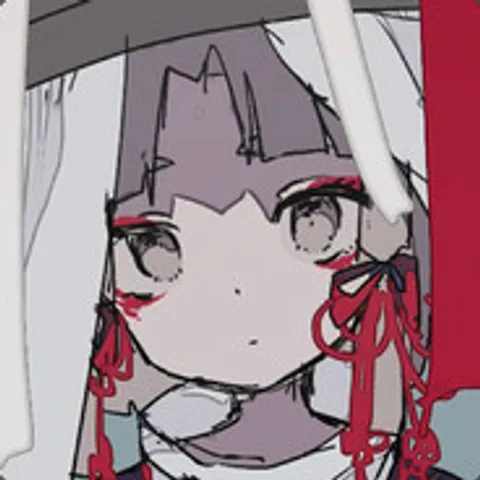 avatar-237942f2-f423-46f2-944d-d41565dc906d.jpg