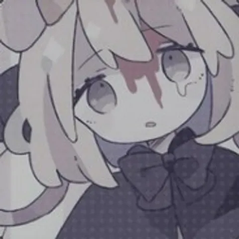 avatar-23815c17-5e00-44a6-a39c-de3c88d42619.jpg