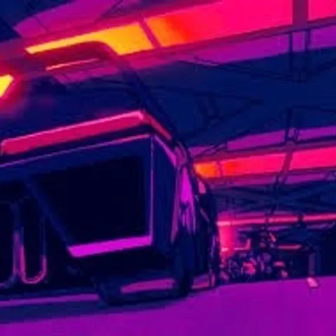 avatar-2389472d-0003-4014-9686-963adae08a69.jpg