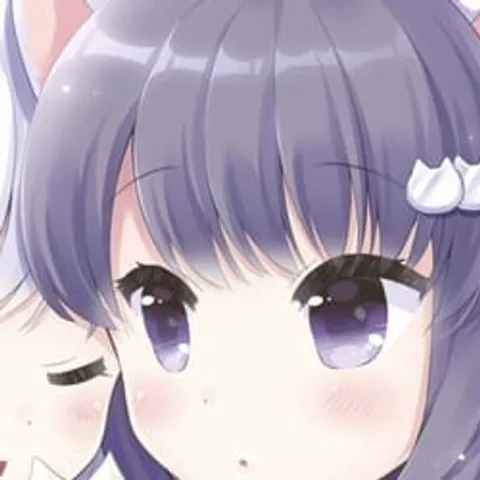 avatar-23b9b334-5915-4c41-a405-3e412bbe8879.jpg