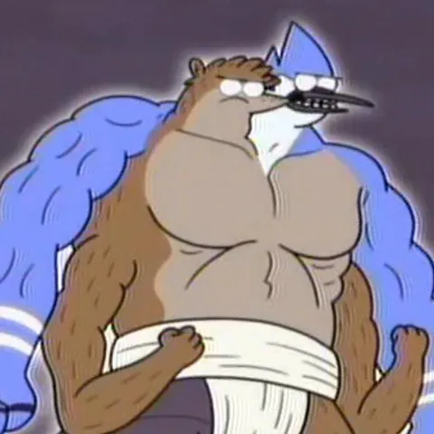 avatar-23c544ab-7a6c-4e27-b980-f28bb8b6753e.jpg