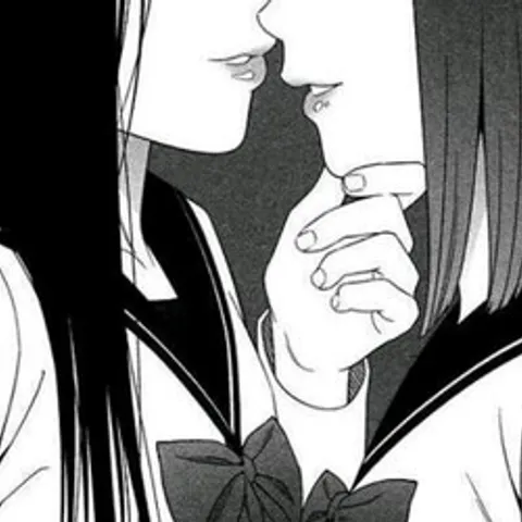 avatar-23c934cb-34a4-463c-b181-f391ee1bfcc3.jpg