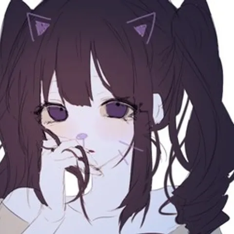 avatar-23c94135-2c8c-4cf9-b145-b3ec1a8e94ba.jpg