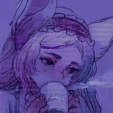 avatar-24009217-9d08-4a81-bb1f-8cde38fac46a.jpg