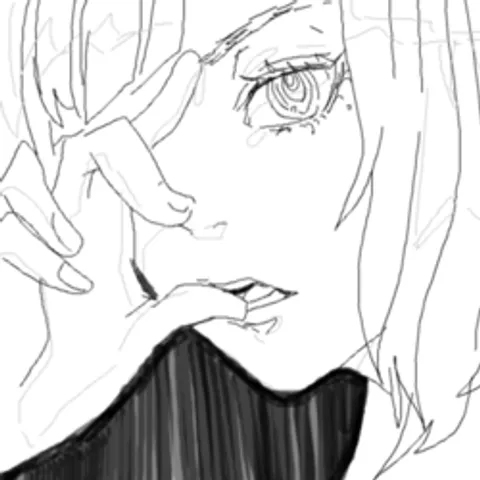 avatar-2414d332-3ad2-4227-8593-ce9fc5d5d879.png