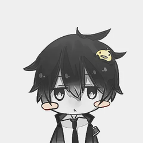 avatar-243193fa-8686-48e3-b663-c26a90e6b625.png