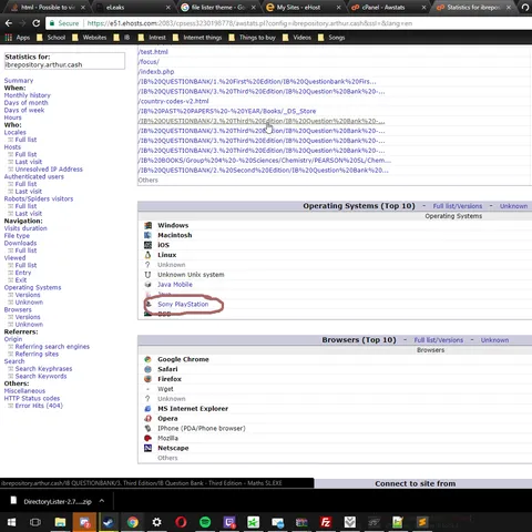 avatar-2431e0d2-f173-4dc6-b4a7-876924d80b35.png