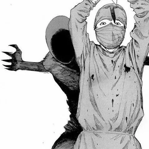 avatar-2433bfe9-36dc-4836-820c-ac1e890fe7c5.jpg