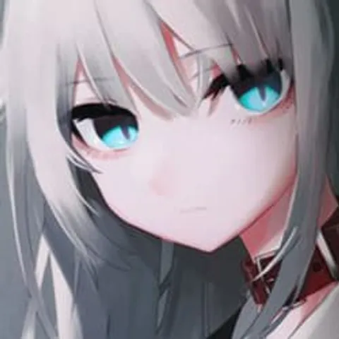 avatar-245d4897-39f7-4dd7-b5c6-15e0e910b705.jpg