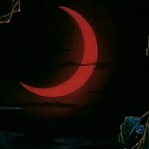 avatar-24741f87-8bdb-4e57-9259-a301bac50b46.jpg