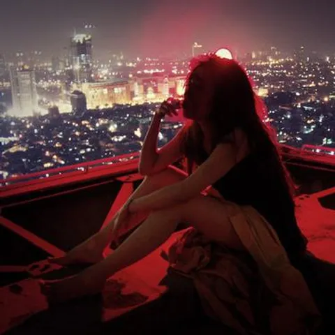 avatar-24a41e10-2c84-44ca-87ba-65d9e07ffe4a.jpg