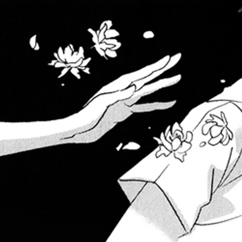 avatar-24b6729c-b5b4-4ad5-8ed0-d874f3c588c3.jpg