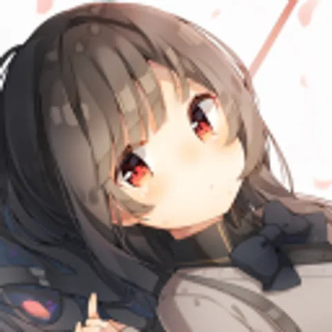 avatar-24c5e9af-deb6-4edd-b4b4-e789235c5291.png