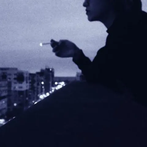 avatar-24d22d73-e0ed-4192-99f0-11ac3ec9eebd.jpg