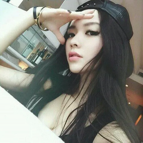 avatar-24ea9f8a-daea-45e8-b897-201c6d8d24d8.jpg