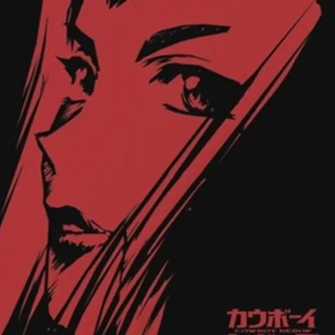 avatar-24ec0ac7-63f9-4889-b553-5cf5101ada76.jpg