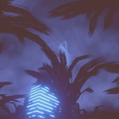 avatar-24f9ba74-5b7f-4c5c-b768-e190ad2e9b27.jpg