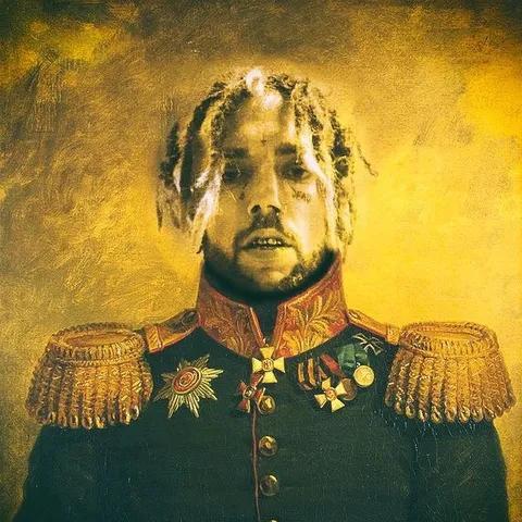 avatar-250f16cf-8bd3-4b7f-85f6-9768b00d95f6.jpg