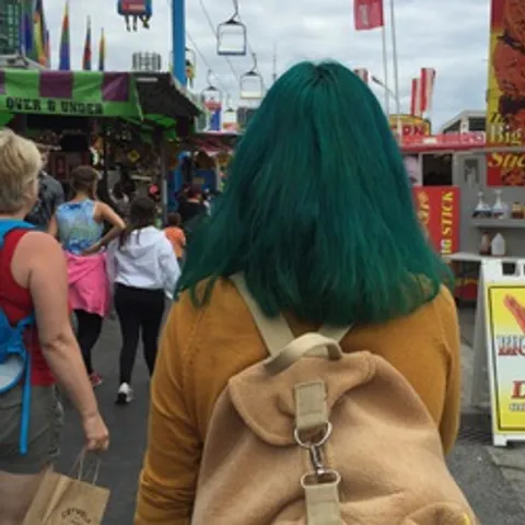avatar-25127b10-51e2-4f7d-a571-75f54836c2e0.jpg