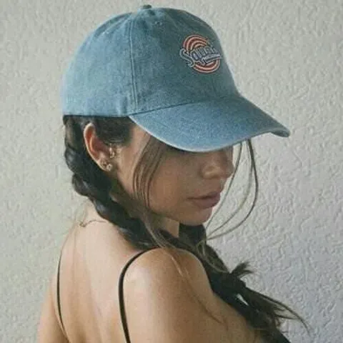 avatar-25157cce-df8d-492a-a6e3-0db90334e7c0.jpg