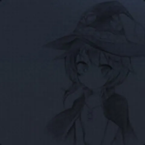 avatar-255a4586-ab01-4cdc-ba3a-dfbe162675e8.jpg