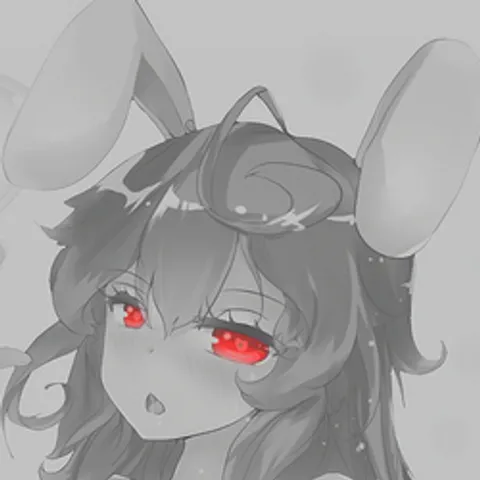 avatar-25740180-76d8-45ba-acc7-77cf75e79002.jpg