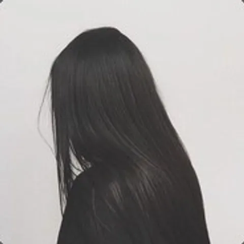 avatar-2574891b-a857-444e-b89a-5bdce4034ac6.jpg