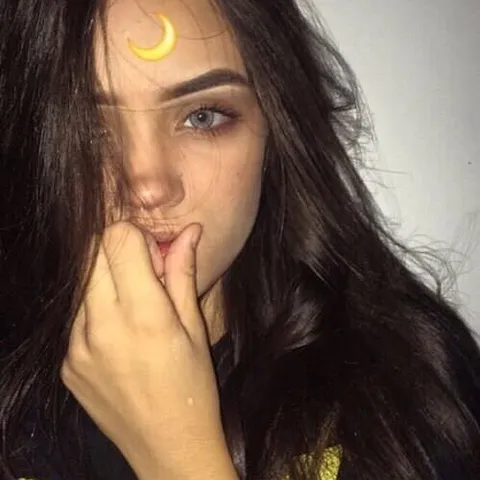 avatar-257a55cb-f96c-49f1-a74b-fa9ccc695b7e.jpg