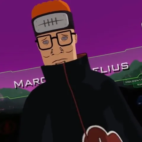 avatar-257c9b14-1924-430c-b143-d236b65c0fdc.jpg