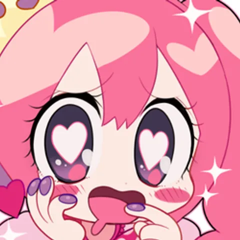 avatar-258cc8db-cb36-4f62-ba9f-87bbefa01be9.jpg