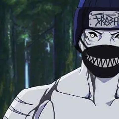 avatar-259828aa-f543-4b74-9cb1-0b51eec91653.jpg