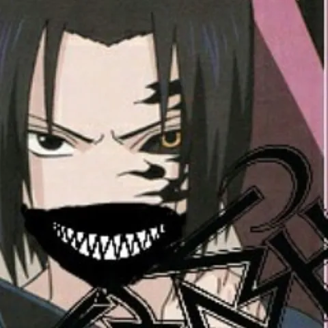 avatar-25a22be5-b90f-48e2-bf6c-2581f3b7821e.jpg