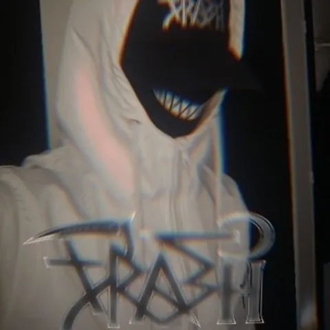 avatar-25af1c90-04a1-4fe5-8f47-11d267127c7b.jpg