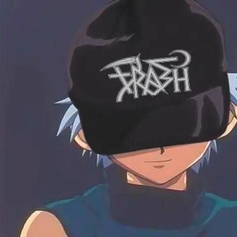 avatar-25b686da-d91a-4916-8727-1690ab3c9829.jpg