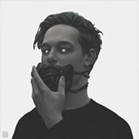 avatar-25d7de94-3c7a-405b-86fd-ce18fb2f8cd8.png